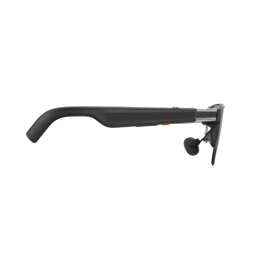 OculenX - منظر 1