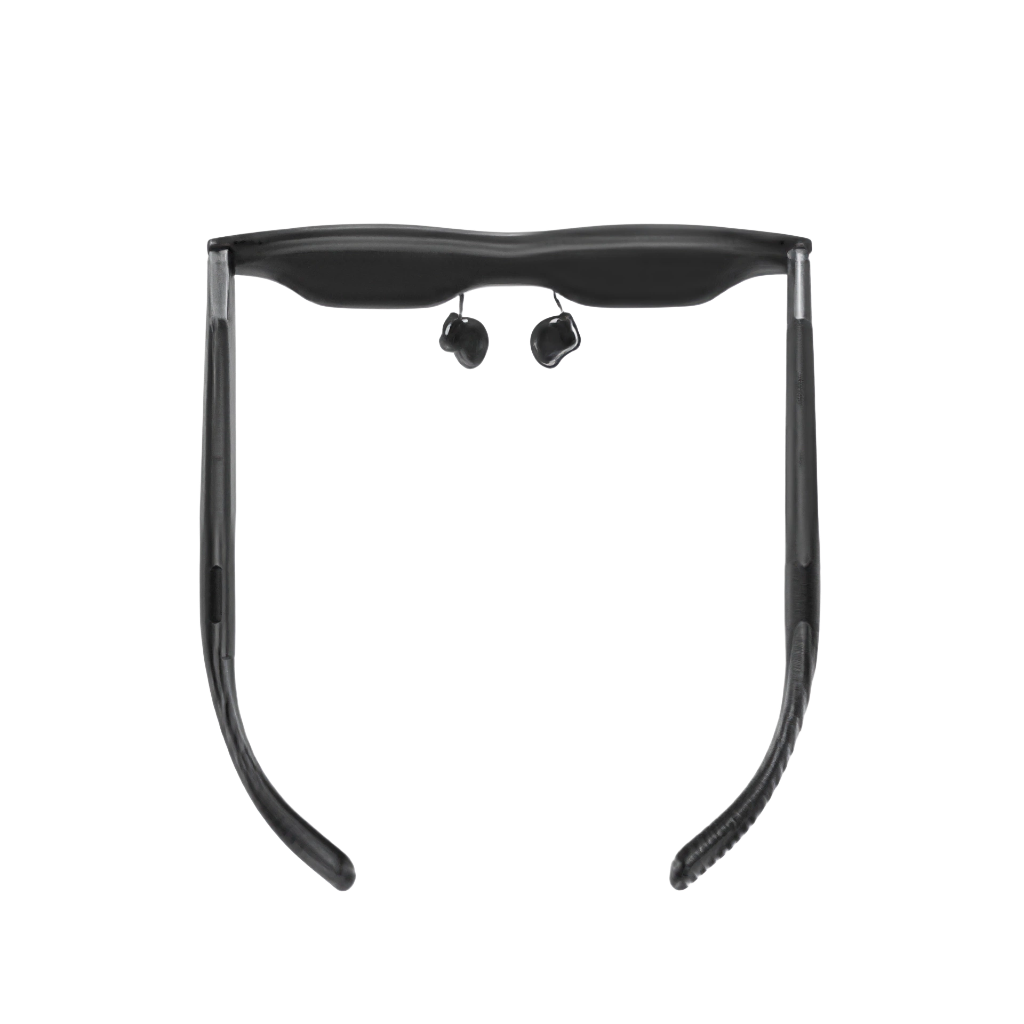 OculenX - منظر 3